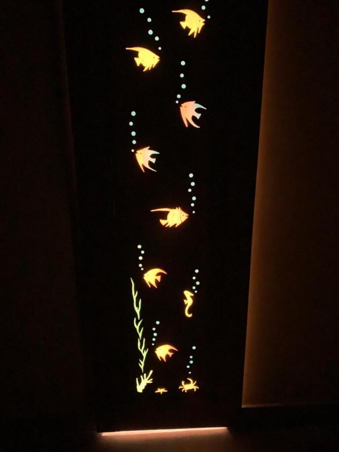 Villa Lulu Maison Búzios 外观 照片