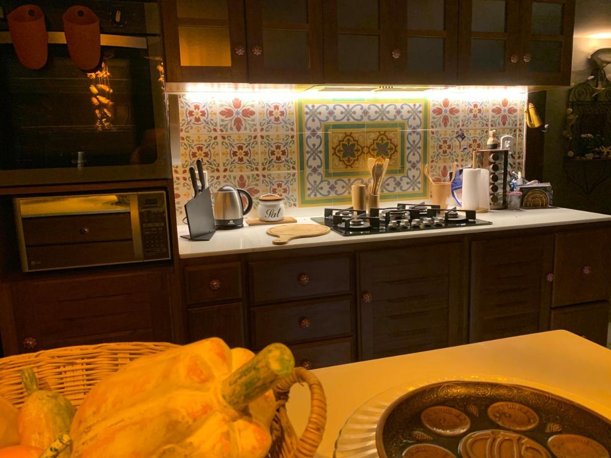 Villa Lulu Maison Búzios 外观 照片